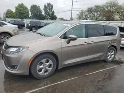 2C4RC1EG3HR730366 2017 CHRYSLER PACIFICA