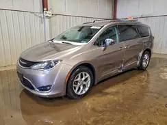 2C4RC1EG3HR752903 2017 CHRYSLER PACIFICA