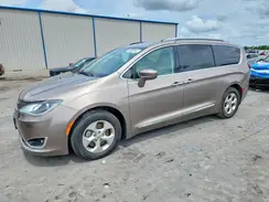 2C4RC1EG3HR763626 2017 CHRYSLER PACIFICA