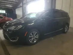 2C4RC1EG3HR770074 2017 CHRYSLER PACIFICA
