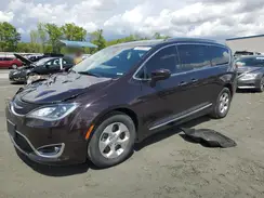 2C4RC1EG3HR782368 2017 CHRYSLER PACIFICA