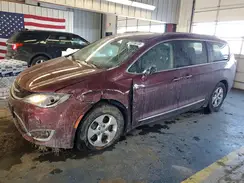2C4RC1EG3HR811755 2017 CHRYSLER PACIFICA