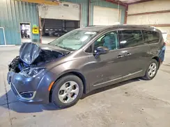 2C4RC1EG3HR812694 2017 CHRYSLER PACIFICA