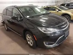 2C4RC1EG3HR835828 2017 CHRYSLER PACIFICA