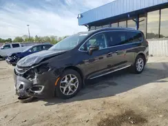 2C4RC1EG3JR227362 2018 CHRYSLER PACIFICA