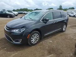 2C4RC1EG3JR292650 2018 CHRYSLER PACIFICA