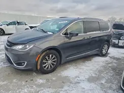 2C4RC1EG3JR333570 2018 CHRYSLER PACIFICA