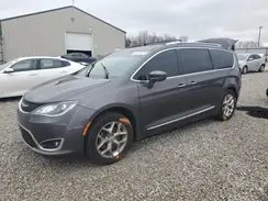 2C4RC1EG3KR507297 2019 CHRYSLER PACIFICA