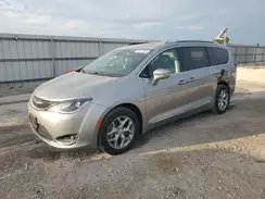 2C4RC1EG3KR526500 2019 CHRYSLER PACIFICA