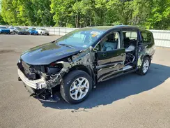 2C4RC1EG3KR548786 2019 CHRYSLER PACIFICA