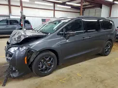 2C4RC1EG3KR549050 2019 CHRYSLER PACIFICA