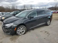 2C4RC1EG3KR575955 2019 CHRYSLER PACIFICA