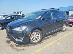 2C4RC1EG3KR576670 2019 CHRYSLER PACIFICA