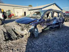 2C4RC1EG3KR599740 2019 CHRYSLER PACIFICA