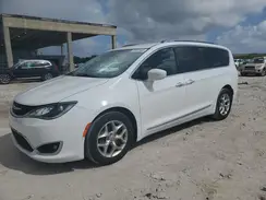 2C4RC1EG3KR604726 2019 CHRYSLER PACIFICA