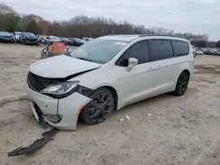 2C4RC1EG3KR638973 2019 CHRYSLER PACIFICA