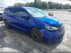 2C4RC1EG3KR668717 2019 CHRYSLER PACIFICA