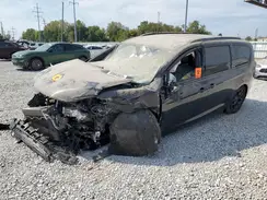 2C4RC1EG3KR705619 2019 CHRYSLER PACIFICA
