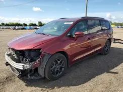 2C4RC1EG3KR710545 2019 CHRYSLER PACIFICA