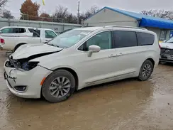 2C4RC1EG3LR100369 2020 CHRYSLER PACIFICA
