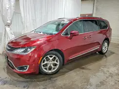 2C4RC1EG3LR101084 2020 CHRYSLER PACIFICA