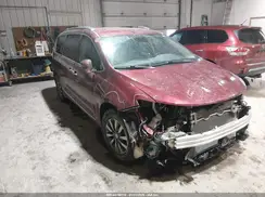 2C4RC1EG3LR102350 2020 CHRYSLER PACIFICA