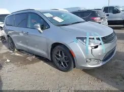 2C4RC1EG3LR110139 2020 CHRYSLER PACIFICA