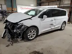2C4RC1EG3LR110268 2020 CHRYSLER PACIFICA