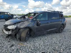 2C4RC1EG3LR121173 2020 CHRYSLER PACIFICA