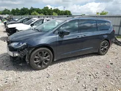 2C4RC1EG3LR126986 2020 CHRYSLER PACIFICA