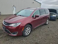 2C4RC1EG3LR129676 2020 CHRYSLER PACIFICA