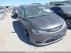 2C4RC1EG3LR164881 2020 CHRYSLER PACIFICA