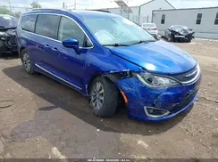 2C4RC1EG3LR172897 2020 CHRYSLER PACIFICA