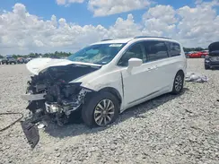 2C4RC1EG3LR197671 2019 CHRYSLER PACIFICA