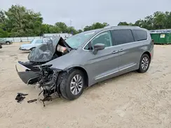 2C4RC1EG3LR217630 2020 CHRYSLER PACIFICA
