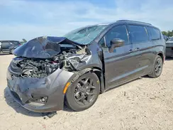 2C4RC1EG3LR234475 2020 CHRYSLER PACIFICA