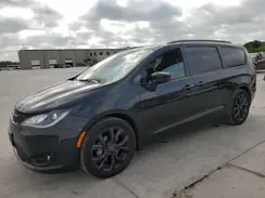 2C4RC1EG3LR239594 2020 CHRYSLER PACIFICA