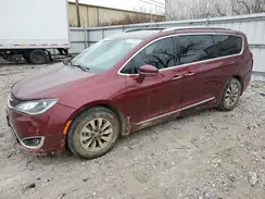 2C4RC1EG3LR257500 2020 CHRYSLER PACIFICA