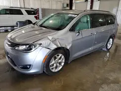 2C4RC1EG3LR269484 2020 CHRYSLER PACIFICA