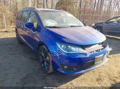 2C4RC1EG3LR269792 2020 CHRYSLER PACIFICA