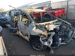 2C4RC1EG3LR287046 2020 CHRYSLER PACIFICA