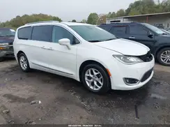 2C4RC1EG4HR513800 2017 CHRYSLER PACIFICA