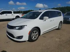 2C4RC1EG4HR515627 2017 CHRYSLER PACIFICA
