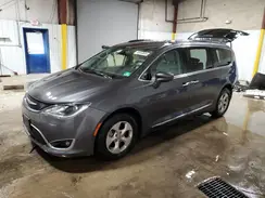2C4RC1EG4HR521086 2017 CHRYSLER PACIFICA