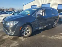 2C4RC1EG4HR531360 2017 CHRYSLER PACIFICA