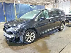 2C4RC1EG4HR531388 2017 CHRYSLER PACIFICA