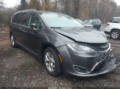 2C4RC1EG4HR533397 2017 CHRYSLER PACIFICA