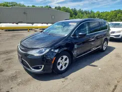 2C4RC1EG4HR577125 2017 CHRYSLER PACIFICA