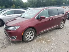 2C4RC1EG4HR627862 2017 CHRYSLER PACIFICA