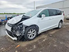 2C4RC1EG4HR653555 2017 CHRYSLER PACIFICA